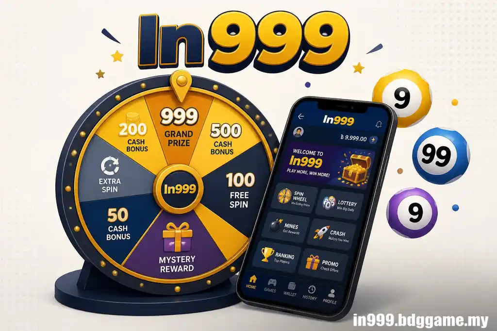 In999
