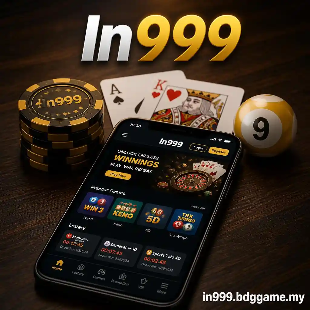 In999