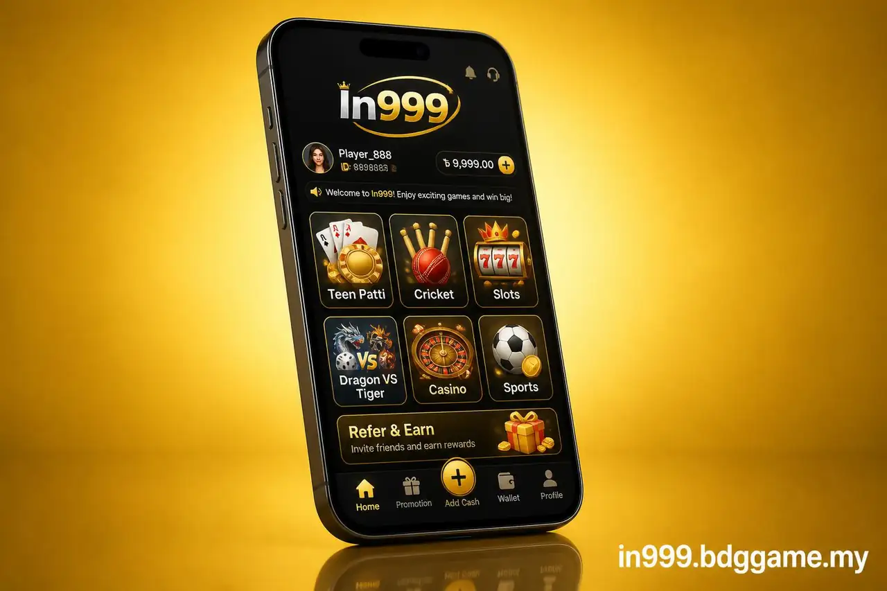 In999